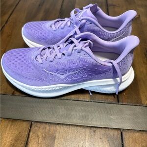 Shoes | Adidas Edge Lux Bounce Running Shoes Womens Size 75 | Poshmark